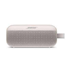 Bose