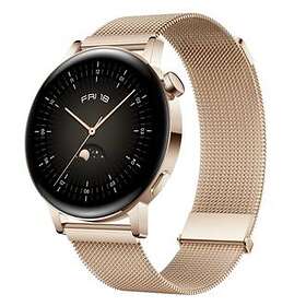 Smartwatch