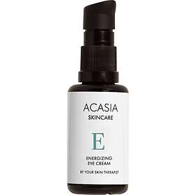 Acasia Skincare Energizing Eye Cream 30ml