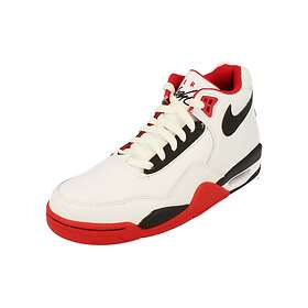 Nike Flight Legacy (Herr)