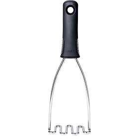 Kitchen Utensil & Sets