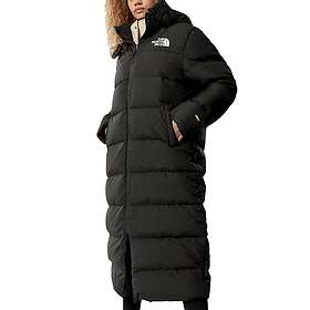 The North Face Triple C Parka (Women's)