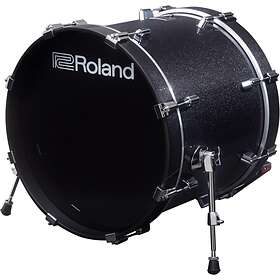 Roland