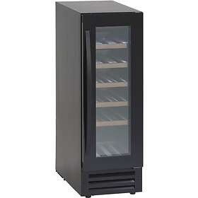 Vinskap og Vinlagringsskap