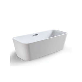 Badekar