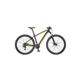 Scott Aspect 970 2022