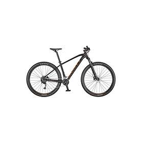 Scott Aspect 940 2022