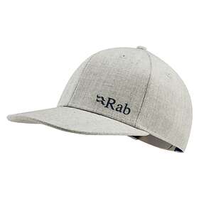 Rab Flatiron Cap