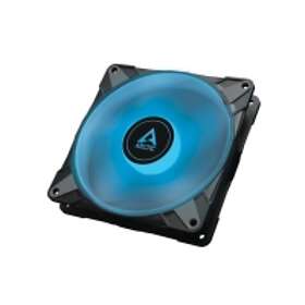 Computer Fans