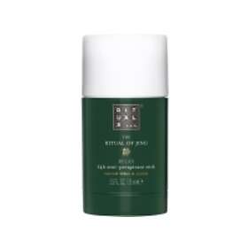 Rituals Jing 24H Anti-Perspirant Stick 75ml