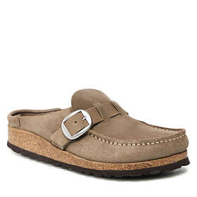 Birkenstock Buckley (Dam)