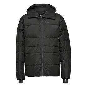 Bergans Stranda V2 Down Jacket (Dam)