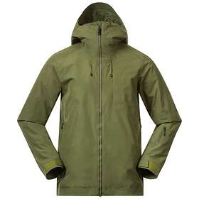 Bergans Stranda V2 Insulated Jacket (Herr)