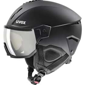 Ski Helmets