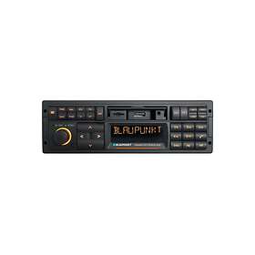 Blaupunkt Frankfurt RCM 82