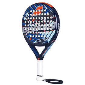 Raquettes de padel