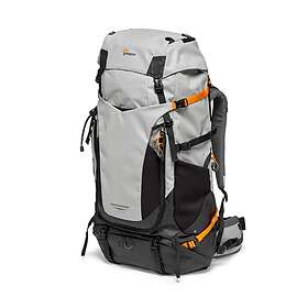 Lowepro PhotoSport Backpack PRO 70L AW III