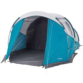 Tents