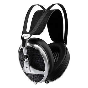 Meze Empyrean Elite Over Ear