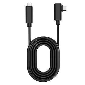 USB C-USB C