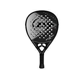 Padelracketar