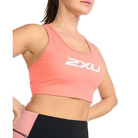 2XU Motion Racerback Bra