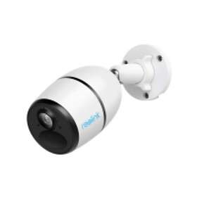 Reolink Camera GO | Plus IP65 1440 G330 2560 2K