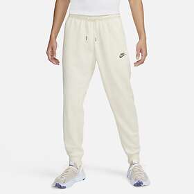 Nike Sportswear Sport Essentials+ Joggers (Herr)