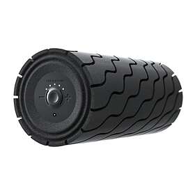 Theragun Therabody Wave Roller