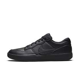 Nike SB Force 58 Premium (Unisex)