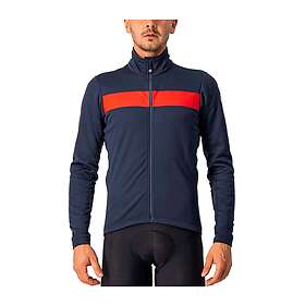 Cycling Jackets