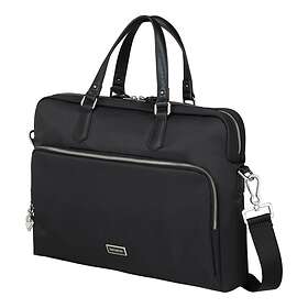 Samsonite Karisaa Biz 2.0 Briefcase 15.6" 10L