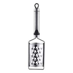 Food Graters & Slicers