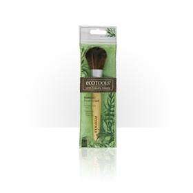 EcoTools Bamboo Blush Brush
