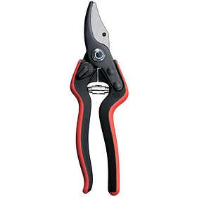 Felco nr: 160S