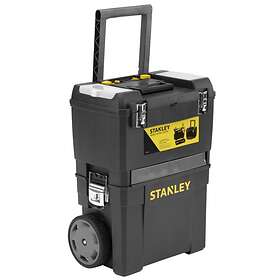 Stanley 1-93-968 Verktygsvagn