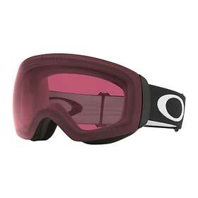 Goggles