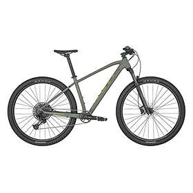 Scott Aspect 910 2022