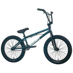 BMX