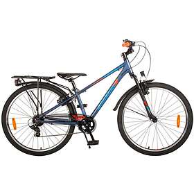 Volare Cross 26"