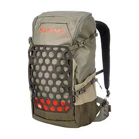 Simms Flyweight Backpack 30L