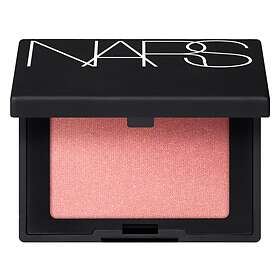 Nars Orgasm Mini Blush 2,5g