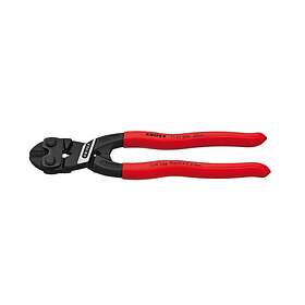 Knipex 71 01 200 Kraftavbitare