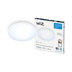 LED-lampe