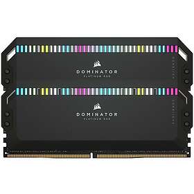 Modules de mémoire DDR5