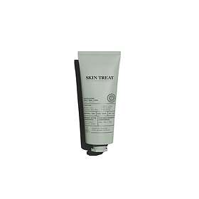 Skin Treat Exfoliating AHA + BHA + PHA Foot Cream 75ml