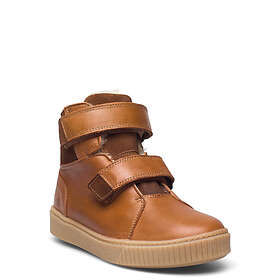 Wheat Hunter Tex (Unisex)