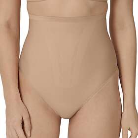 Triumph Shape Smart Highwaist Thong