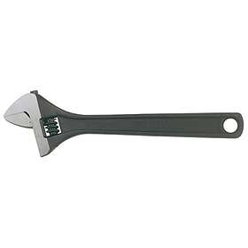 Teng Tools 105870109 Skiftnyckel 150mm 15/16"