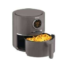 Airfryers and Fryers